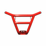 Polaris RZR XP 1000 / Turbo (2019+) Front Bumper | 50 Caliber Racing