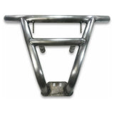 Polaris RZR XP 1000 / Turbo (2019+) Front Bumper | 50 Caliber Racing