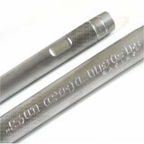 Arctic Cat Wildcat Heavy Duty Tie Rod Set | 50 Caliber Racing