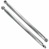 Arctic Cat Wildcat Heavy Duty Tie Rod Set | 50 Caliber Racing