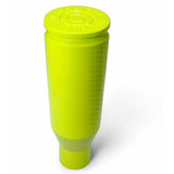 Polaris RZR Bullet Shift Knob | 50 Caliber Racing