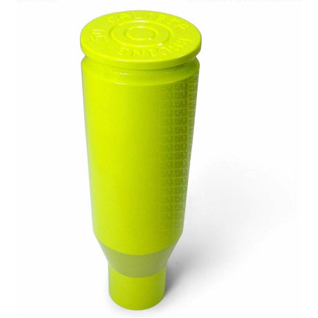 Polaris RZR Bullet Shift Knob | 50 Caliber Racing