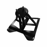 Can Am X3 (2017-2019) Bolt-On Rear Spare Tire Mount | 50 Caliber Racing