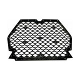 Polaris RZR (2019+) Front Grille | 50 Caliber Racing