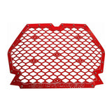 Polaris RZR (2019+) Front Grille | 50 Caliber Racing