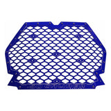 Polaris RZR (2019+) Front Grille | 50 Caliber Racing