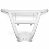 Polaris RZR (2014-2018) Front Bumper | 50 Caliber Racing