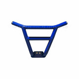 Polaris RZR Turbo S Front Bumper | 50 Caliber Racing