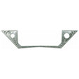 Polaris RZR XP 1000 Ride Command 1 Piece Dash Panel | 50 Caliber Racing