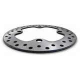 Polaris RZR XP 1000 (2014-2016) Front Disc Brake Rotor | 50 Caliber Racing