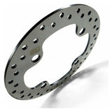 Polaris RZR XP 1000 (2014-2016) Front Disc Brake Rotor | 50 Caliber Racing