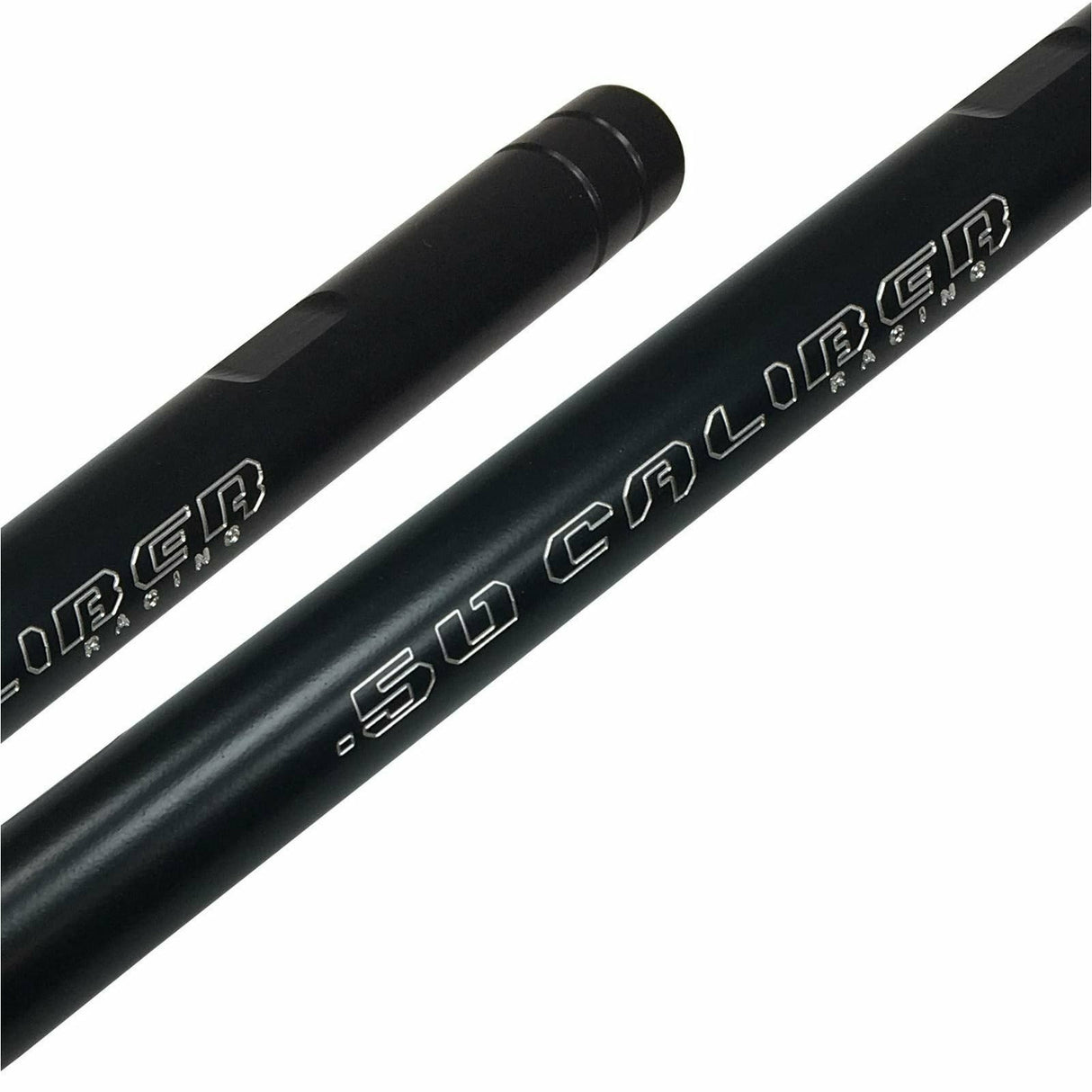 Polaris RZR XP 1000 (2015-2017) Heavy Duty Tie Rod Set | 50 Caliber Racing