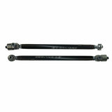 Polaris RZR XP 1000 (2015-2017) Heavy Duty Tie Rod Set | 50 Caliber Racing