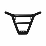 Polaris RZR Turbo S Front Bumper | 50 Caliber Racing