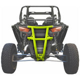 Polaris RZR XP 1000 / Turbo (2014-2017) Rear Bumper | 50 Caliber Racing