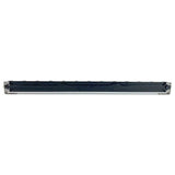 50" LED Light Bar | Heretic
