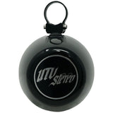 6.5" Cage Mount Speaker Pods | UTV Stereo