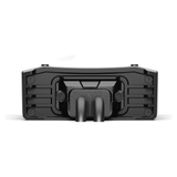 800 Watt 4-Channel IPX6 Element Ready Amplifier