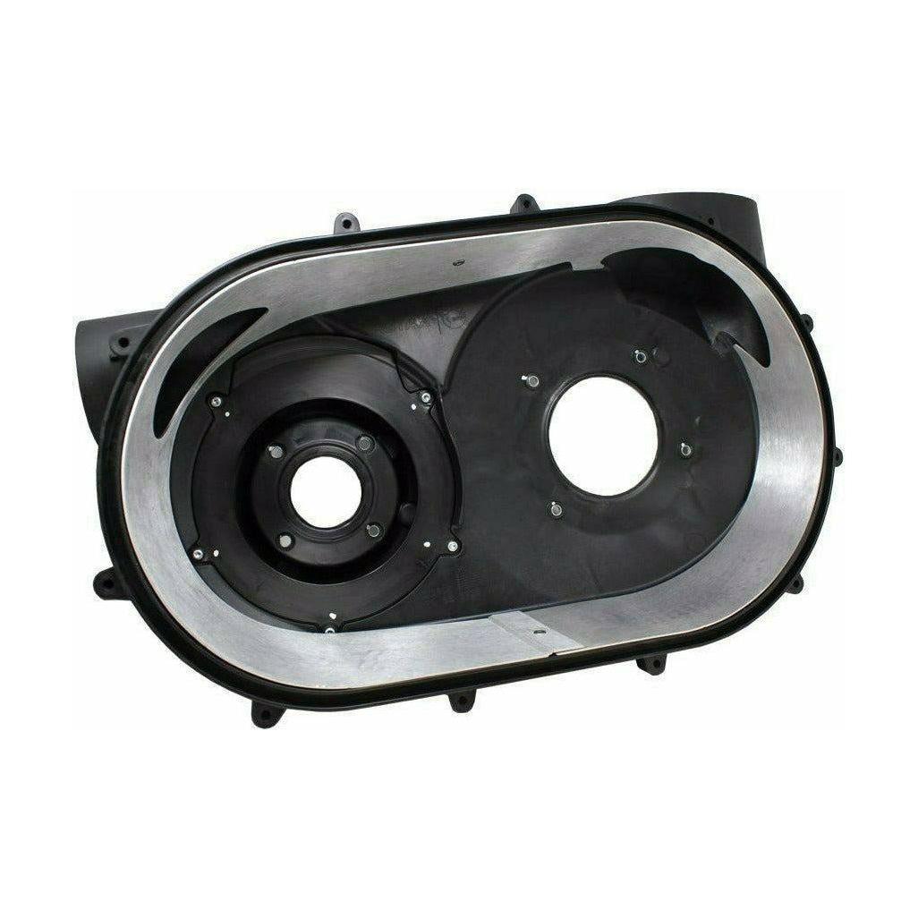 Can Am X3 Inner Clutch Liner | Geiser Performance