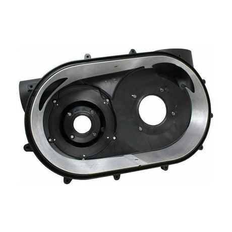 Can Am X3 Inner Clutch Liner | Geiser Performance