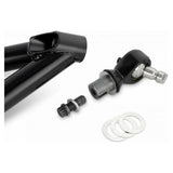 Polaris RZR Turbo S Front Lower Control Arms with Ball Joints | Cognito