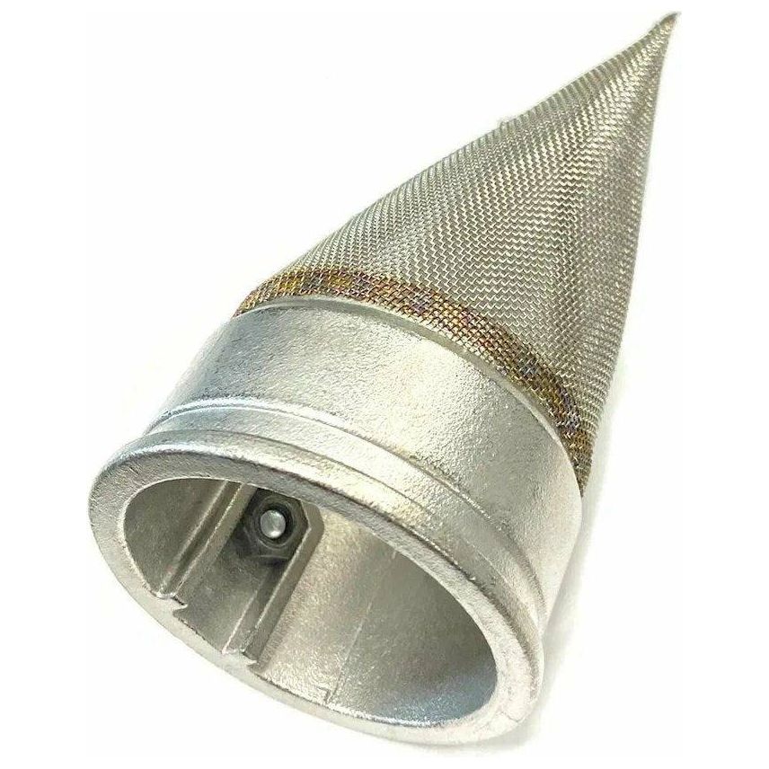 Can Am X3 Sidekick 3" Full Exhaust | Aftermarket Assassins