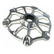 P90X Revolver Clutch Cover with Tower Lock | Aftermarket Assassins