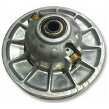 Aftermarket Assassins Polaris General / RZR TIED Secondary Clutch Upgrade