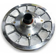 Aftermarket Assassins Polaris General / RZR TIED Secondary Clutch Upgrade