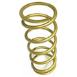 Aftermarket Assassins Polaris P90X Secondary Clutch Spring
