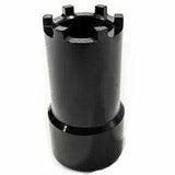 Aftermarket Assassins Polaris Spider Nut Removal Tool