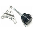 Aftermarket Assassins Polaris RZR Turbo Billet Wastegate Kit