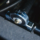 Polaris RZR XP 1000 Motor Mount Kit | Agency Power