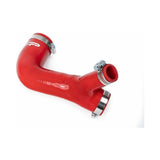 Can Am X3 (2017-2019) Silicone Blow Off Valve Adapter Tube | Agency Power
