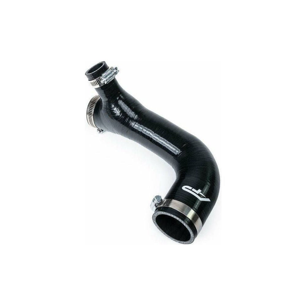 Can Am X3 (2017-2019) Silicone Blow Off Valve Adapter Tube | Agency Power