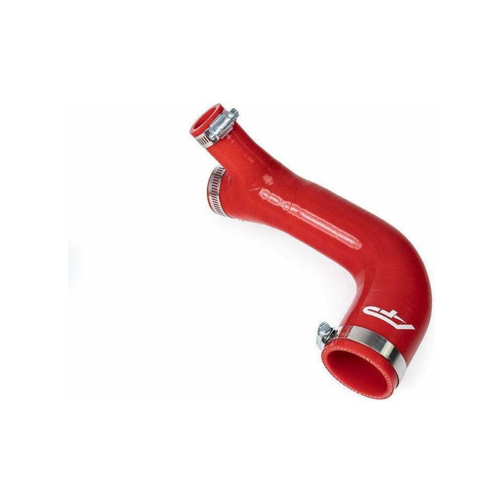 Can Am X3 (2017-2019) Silicone Blow Off Valve Adapter Tube | Agency Power