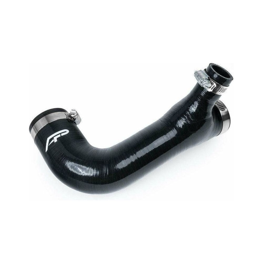 Can Am X3 (2017-2019) Silicone Blow Off Valve Adapter Tube | Agency Power