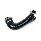 Can Am X3 (2017-2019) Silicone Blow Off Valve Adapter Tube | Agency Power
