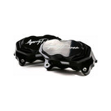 Can Am X3 Big Brake Kit | Agency Power