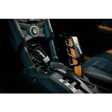 Can Am X3 Billet Grab Handle | Agency Power