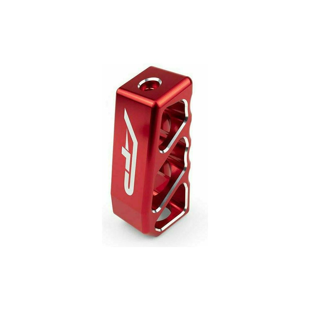 Can Am X3 Billet Grab Handle | Agency Power