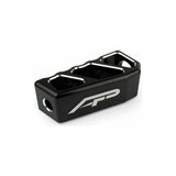 Can Am X3 Billet Grab Handle | Agency Power