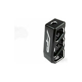 Can Am X3 Billet Grab Handle | Agency Power