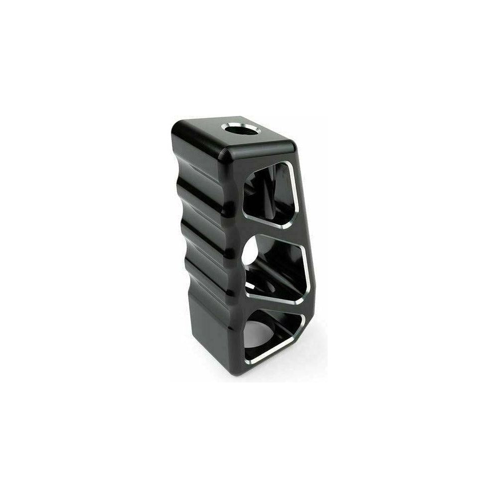 Can Am X3 Billet Grab Handle | Agency Power