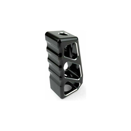 Can Am X3 Billet Grab Handle | Agency Power