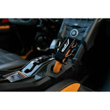 Can Am X3 Billet Grab Handle | Agency Power