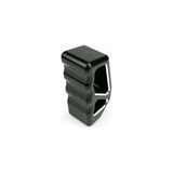 Can Am X3 Billet Shift Knob | Agency Power