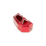 Can Am X3 Billet Shift Knob | Agency Power