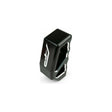 Can Am X3 Billet Shift Knob | Agency Power