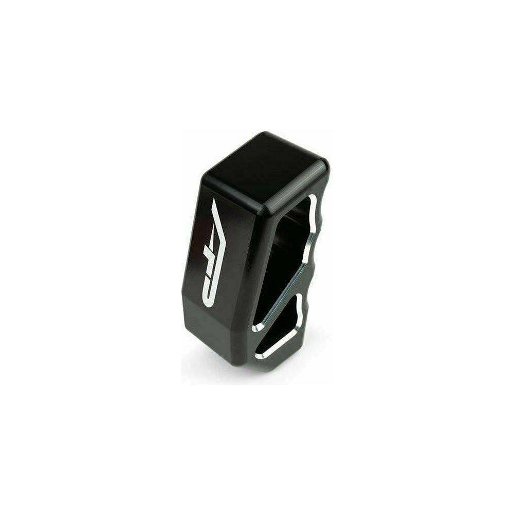 Can Am X3 Billet Shift Knob | Agency Power